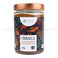 Ciobacca Spalmabile Gr.500
