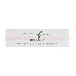 Dentifricio Menta Piperita Ml.75