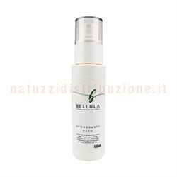 Deodorante No Gas Ml.100