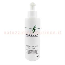 Detergente Intimo Ml.250