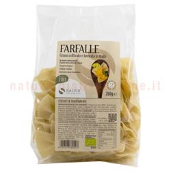 Farfalle Di Semola Gr.250