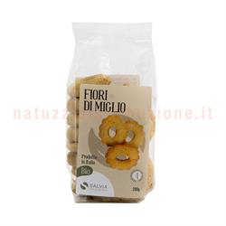 Fiori Di Miglio Gr.200