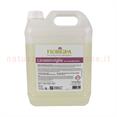 Lavastoviglie Pet Riciclabile Lt.5