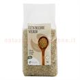 Lenticchie Kg.1