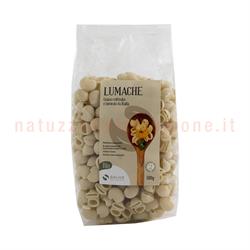 Lumache Di Semola Gr.500