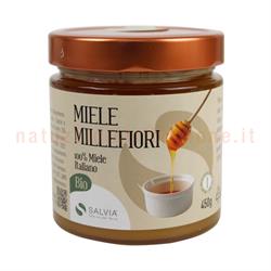 Olio Trattante All'elicriso Ml.100