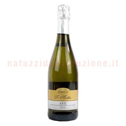 Moscato D'asti Bio Ml.750