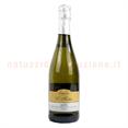 Moscato D'asti Bio Ml.750