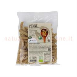 Penne Di Riso Gr.250