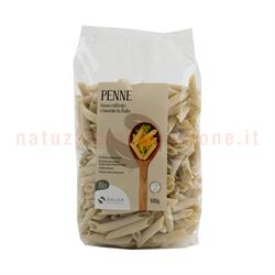 Penne Di Semola Grano D. Gr.500
