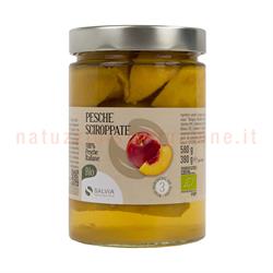 Spaghetti Di Grano Saraceno Bio Gr.250