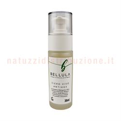 Siero Viso Antiage Ml.30
