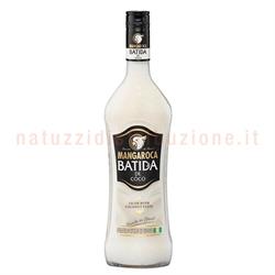 Batida De Coco Lt.1