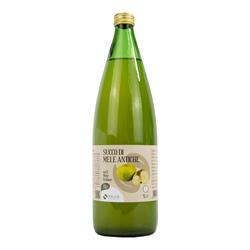 Succo Di Mele Antiche Bio Lt.1