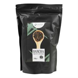 Salvia Te' Bancha Gr.100