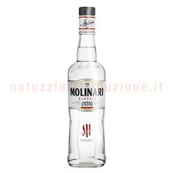 Sambuca Molinari Lt.1