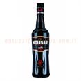 Sambuca Molinari Caffe' Cl.70