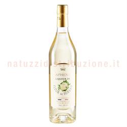 Sathenay Fleur De Sureau Cl.70