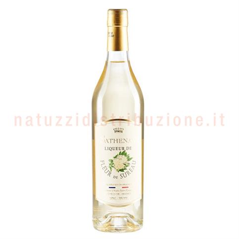 Sathenay Fleur De Sureau Cl.70