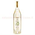 Sathenay Fleur De Sureau Cl.70