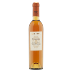 Serelle Vinsanto Del Chianti Ruffino Doc Ml.375