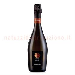 Cuvee' Extra Dry San Martino Cl.75