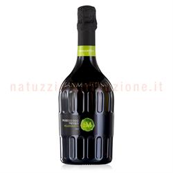 Prosecco Millesimato Dry San Martino Doc Treviso Cl.75