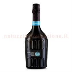 Prosecco Doc Treviso Millesimato Extra Dry - San Martino Cl.75