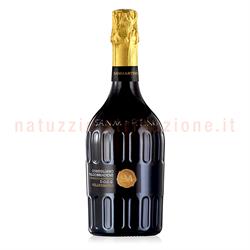 Valdobbiadene Prosecco Extra Dry San Martino Docg Cl.75