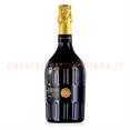 Valdobbiadene Prosecco Extra Dry San Martino Docg Cl.75