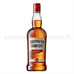 Southern Comf.cl.100