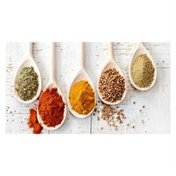 Pepe Nero In Polvere Kg.1