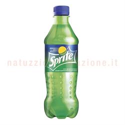 Sprite Pet Cl.45 X12