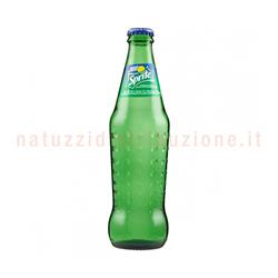 Sprite Vetro Cl.33 X24