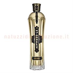 St.germain Liquore Di Sambuco Cl.70