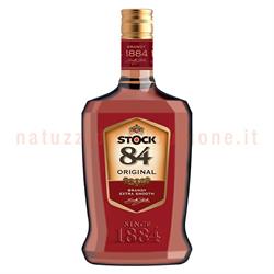 Stock 84 Brandy Cl.70