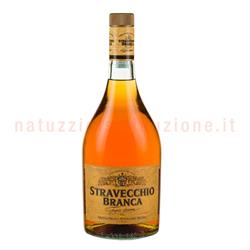 Stravecchio Branca Lt.1