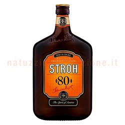 Stroh 80° Cl.70