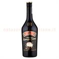 Baileys Espresso Cl.70