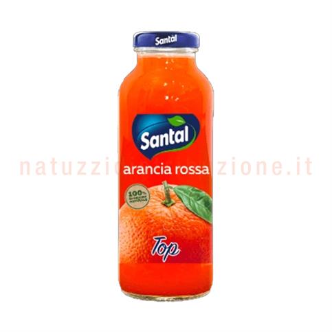 Santal Arancia Rossa Cl.25 X24