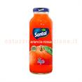 Santal Arancia Rossa Cl.25 X24