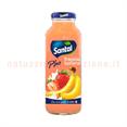 Santal Fragola E Banana Cl.25 x24