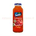 Santal Melograno Cl.25 X12