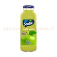 Santal Mela Verde Cl.25 X24