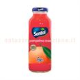 Santal Pompelmo Rosa Cl.25 x24