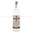 Fiume Alcool Lt.1