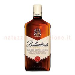 Ballantines Cl.70
