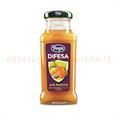 Yoga Difesa Immunity Cl.20 x24