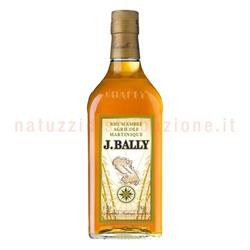 Bally Ambre Cl.70