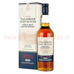 Talisker Port Ruighe Cl.70